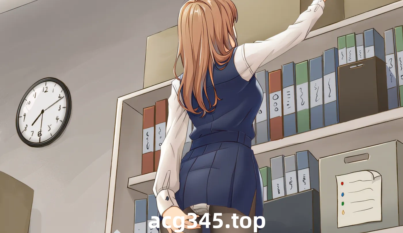 w1866 LuvSic 官方中文版 [新作/796.3M]-acg畅游网