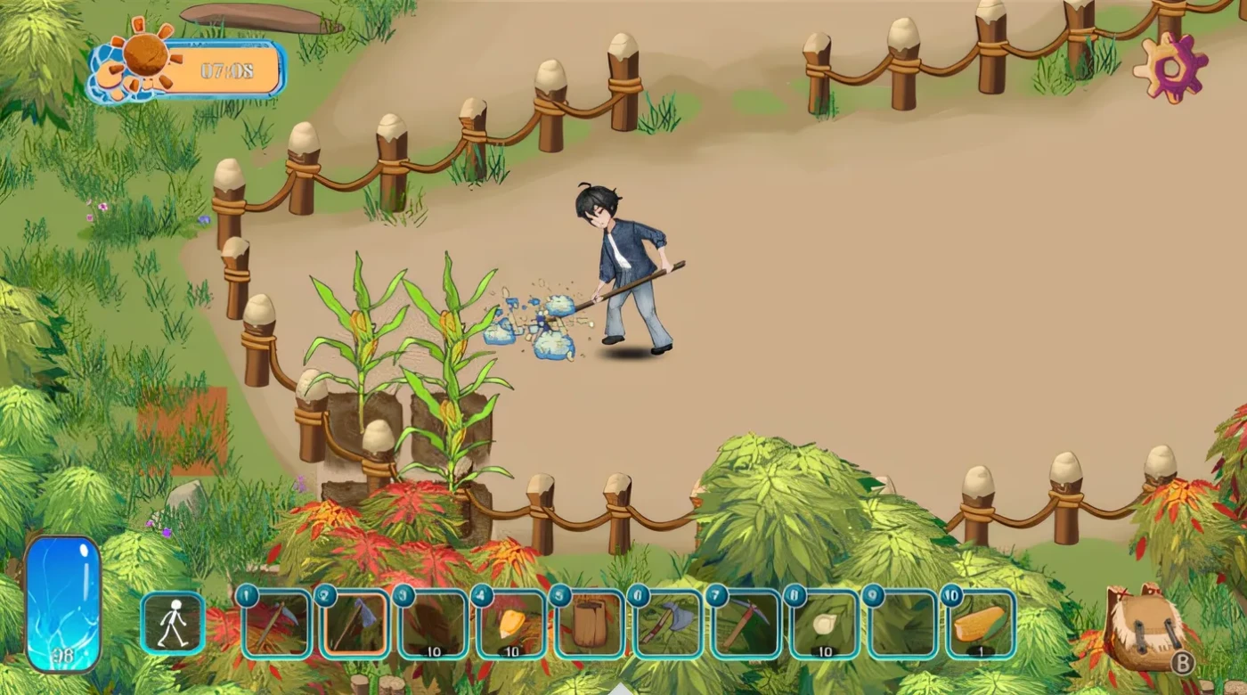 图片[3]-w1896  海岛奇妙物语 Steam官方中文版 [新作/707.9M]-acg畅游网