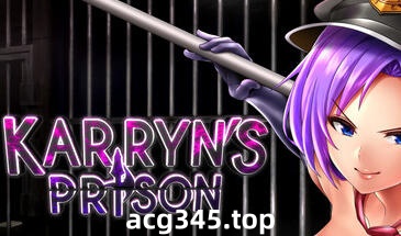 w2130 卡琳典狱长 V1.3.0.61  Steam 官方中文 支持手柄 1.5G-acg畅游网