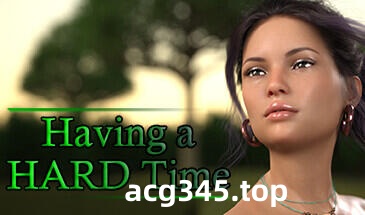 b20526度过一段艰难的时光 V25.09.11 STEAM官中[更新/10G]-acg畅游网