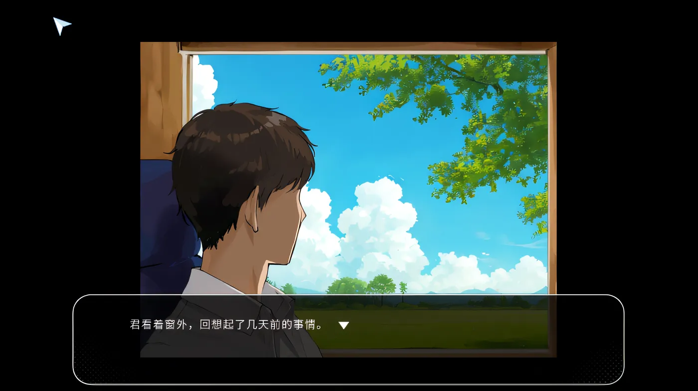 图片[5]-w1776  Inari Ver1.5.10 Steam官方中文版 [新作/1.7G]-acg畅游网