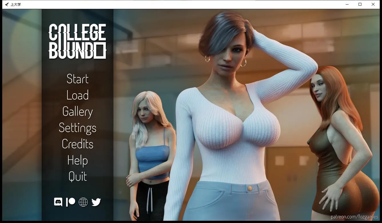 图片[4]-T1000我爱熟女 Milfy Day Ver0.7.7 汉化版 [更新/688.3M]-acg畅游网