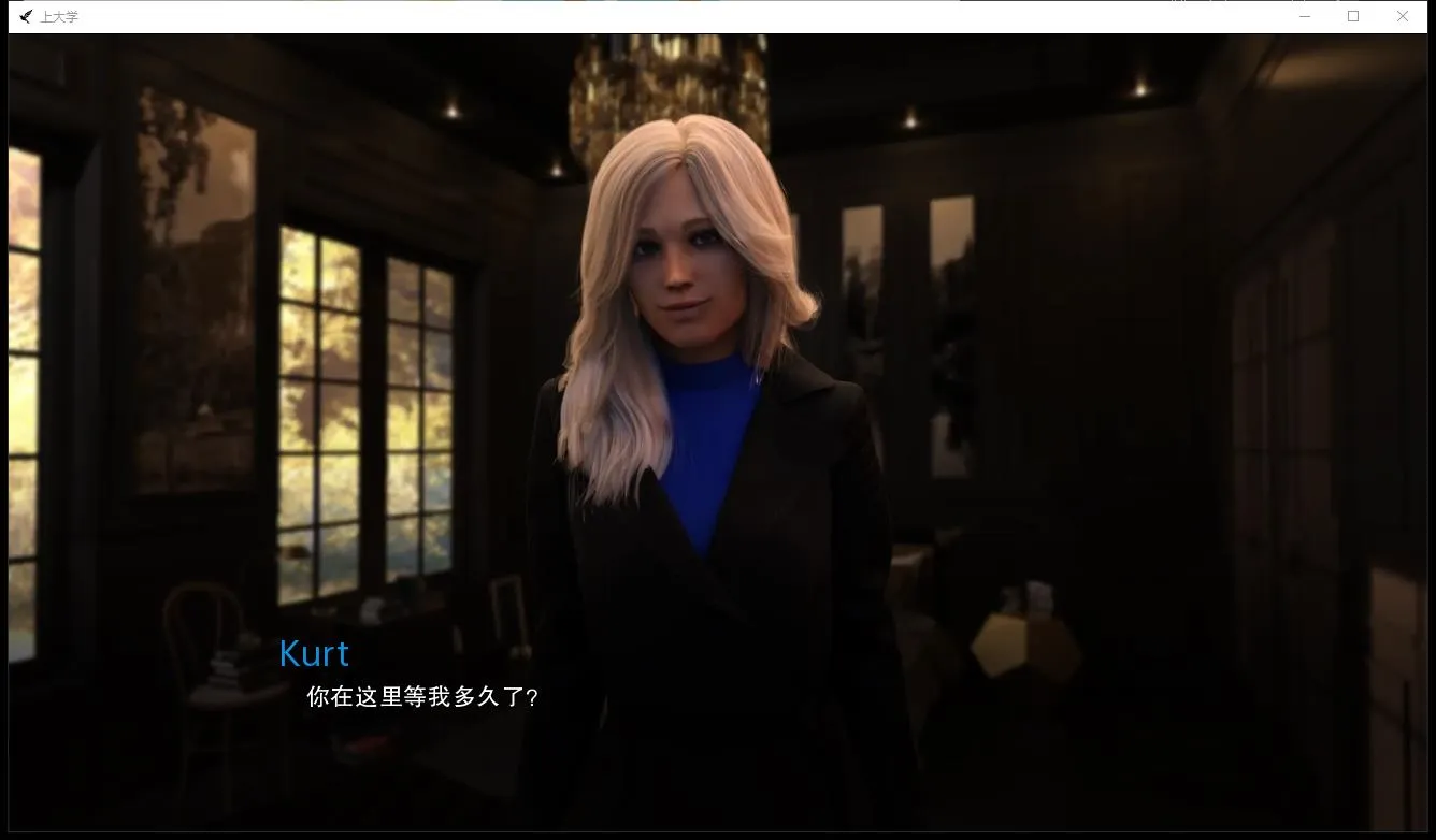 图片[2]-T1000我爱熟女 Milfy Day Ver0.7.7 汉化版 [更新/688.3M]-acg畅游网