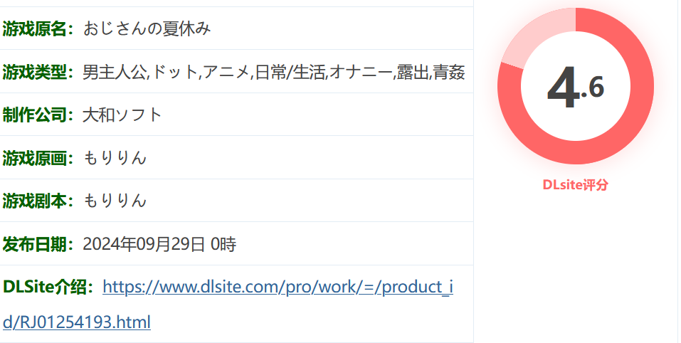 图片[2]-w1382 大叔的暑假 挂载AI汉化版+存档 [新作/589.3M]-acg畅游网