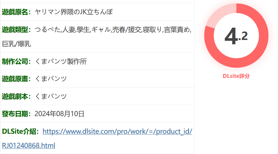 图片[2]-w1581  瑟情界周邊的JK站街 挂載AI漢化版+存檔 [新作/485.7M]-acg畅游网