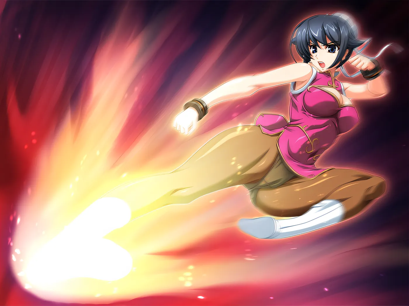 图片[7]-w680  美脚特工·丽华：“可恶！竟然输给这种卑鄙的家伙……” 云翻汉化版 [新作/979.1M]-acg畅游网