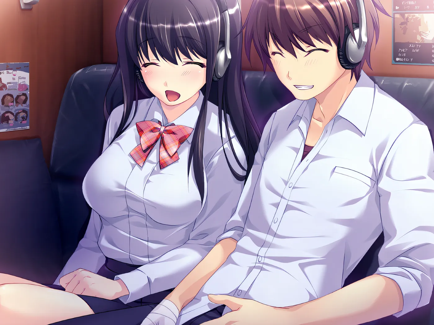 图片[5]-w676  Sister Deprived AI汉化版 [新作/730.2M]-acg畅游网