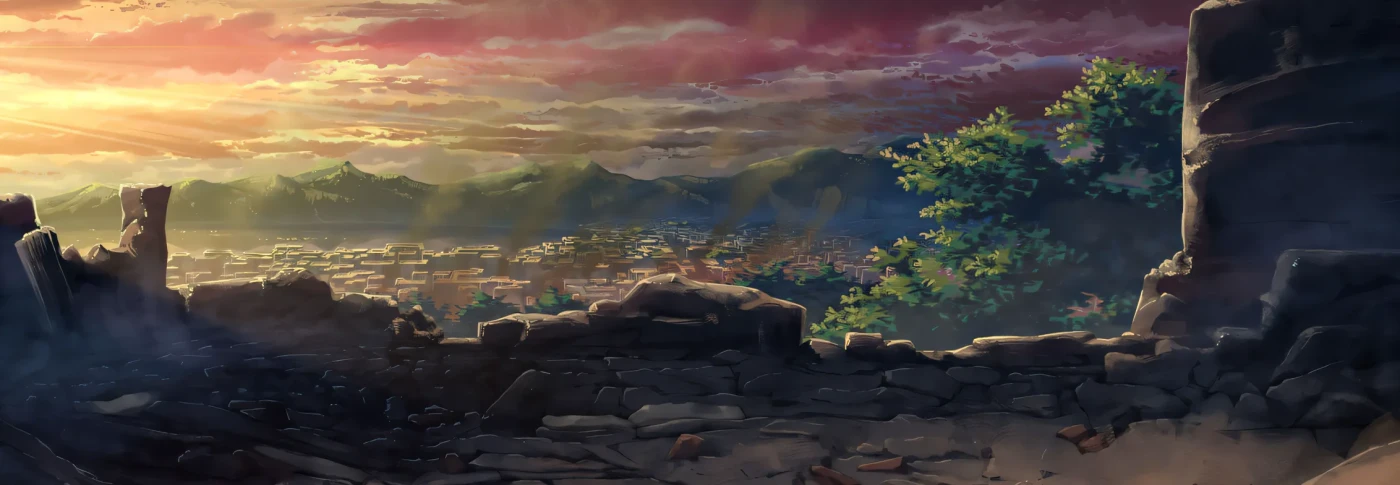 图片[4]-w695 天籁人偶 无名典礼 精翻汉化版+全CG存档 [新作/2.8G]-acg畅游网