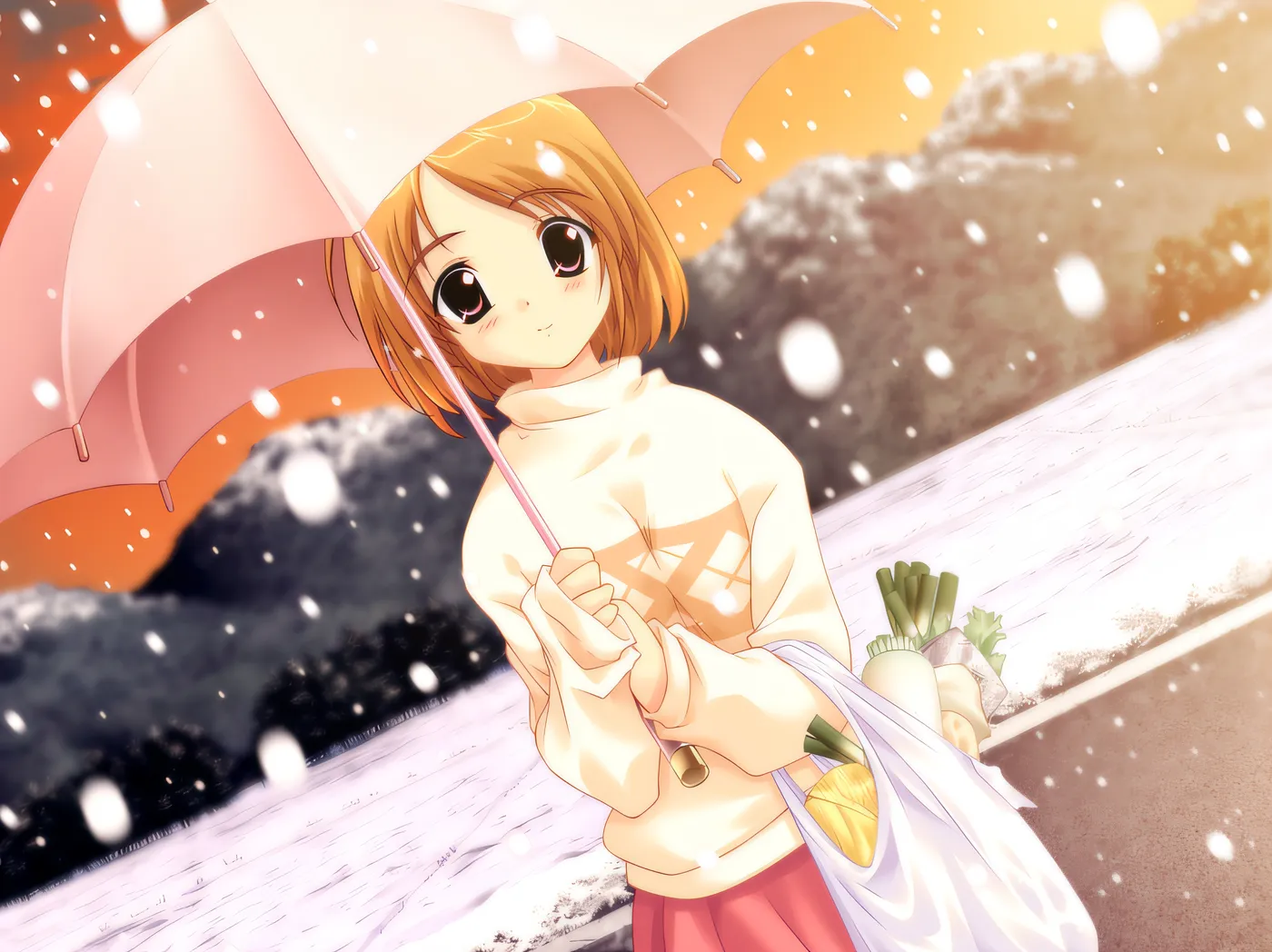 图片[6]-w1572  草津田屋 雲翻漢化版 [新作/1.2G]-acg畅游网