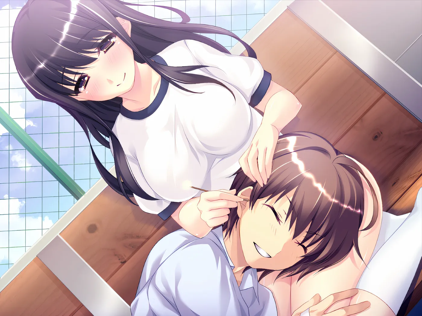 图片[2]-w676  Sister Deprived AI汉化版 [新作/730.2M]-acg畅游网