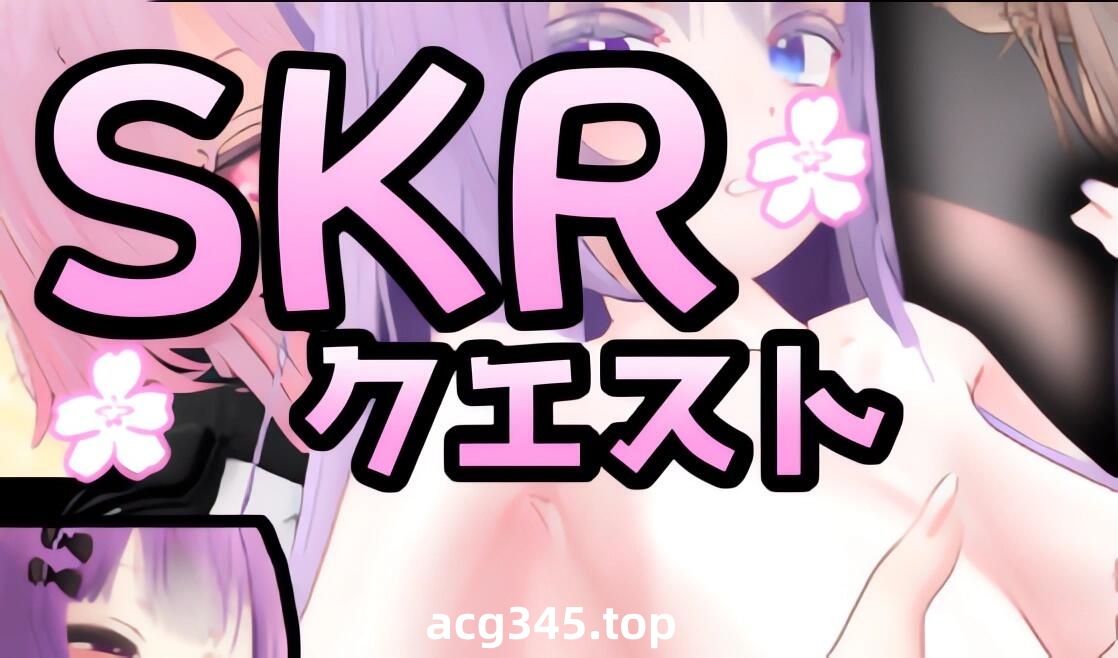 w1900 SKR任务 樱花的战斗篇 V1.02 AI汉化-acg畅游网