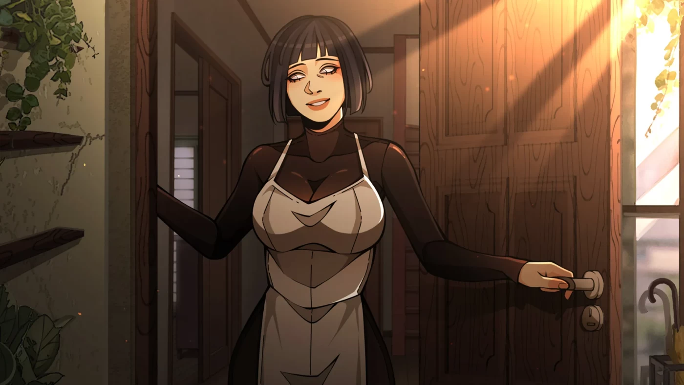 图片[4]-w691 忍者之主Ver0.27 汉化版 [更新/2.3G] [PC+安卓]-acg畅游网