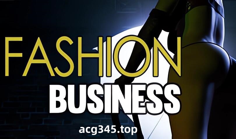 w2177 时尚女王莫妮卡 EP4  V8.0  官方中文-acg畅游网