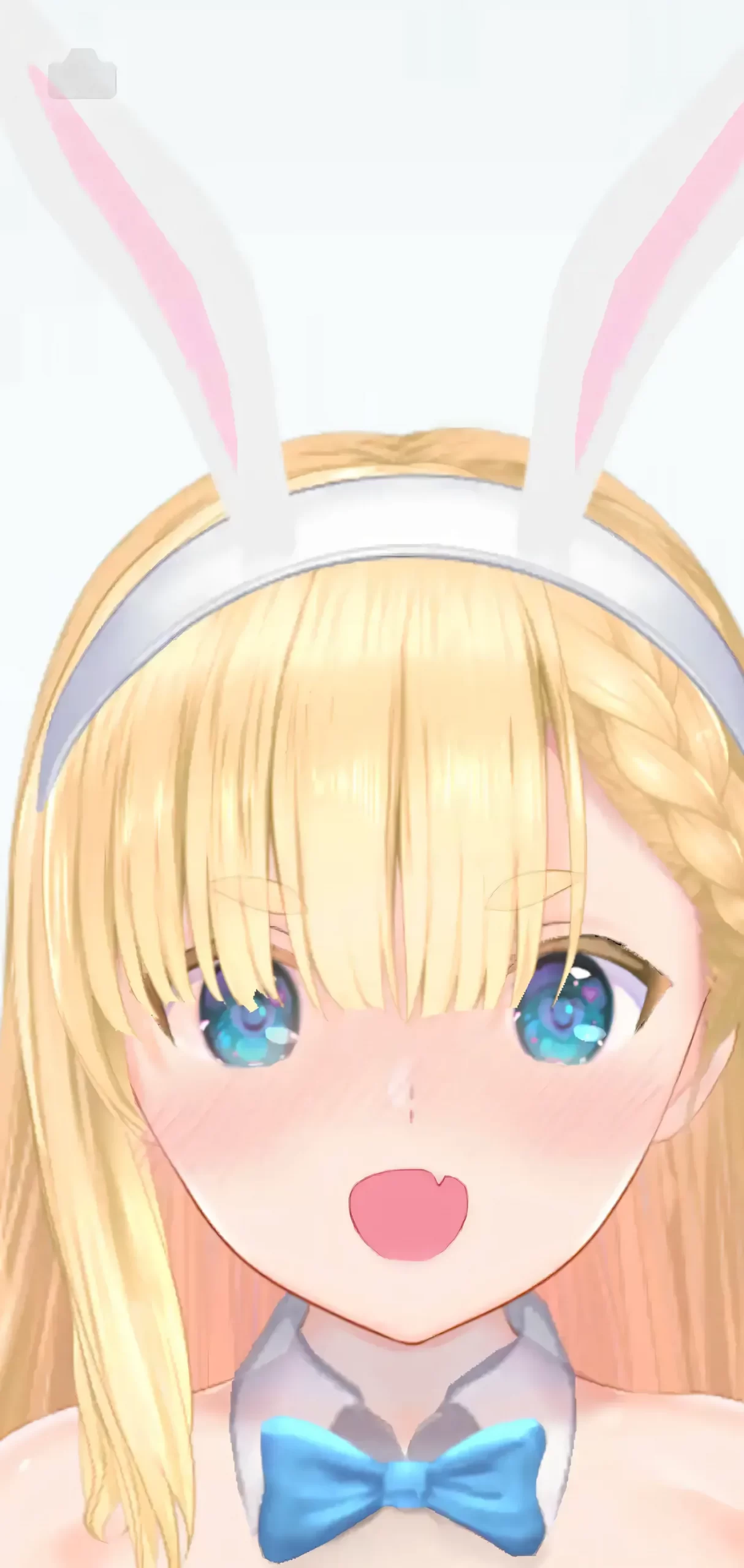 图片[4]-x906 搭讪少女，手把手教私人课程V1.20 官方中文版-acg畅游网