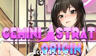 w2261 双面战姬 V1.0.19  Steam 官方中文-acg畅游网