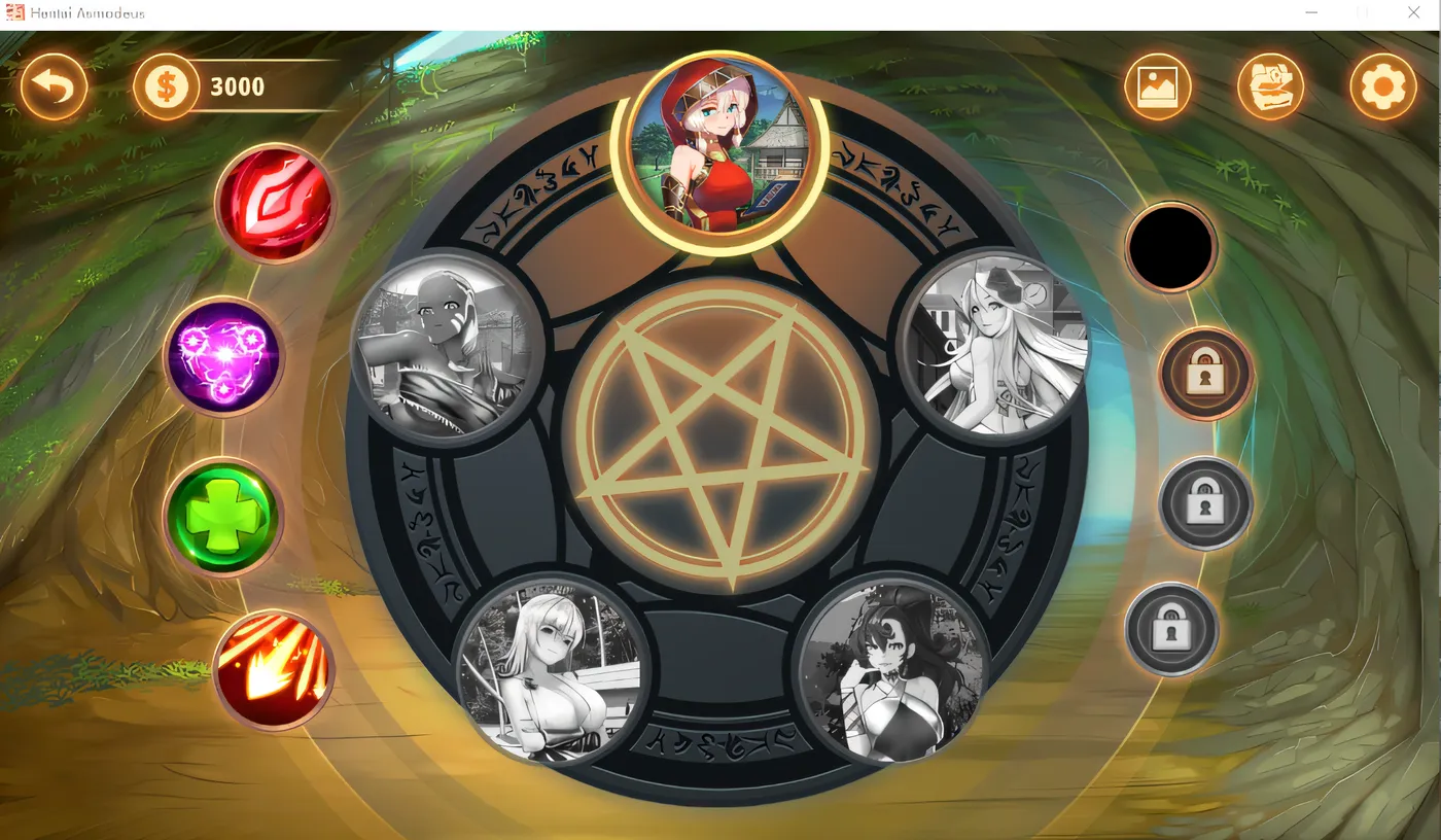 图片[4]-w1832 Hentai Asmodeus Ver1.01 Steam官方中文版 [新作/304.9M]-acg畅游网