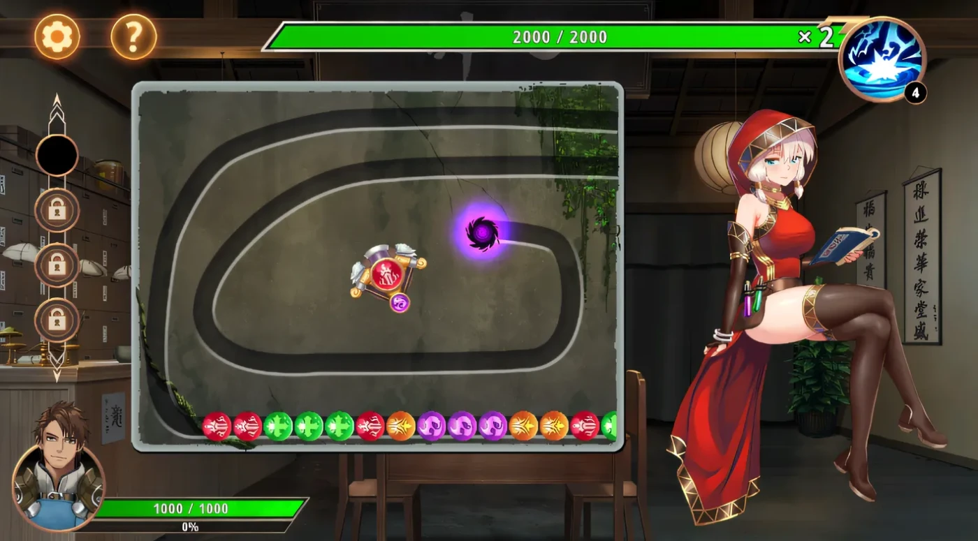 图片[5]-w1832 Hentai Asmodeus Ver1.01 Steam官方中文版 [新作/304.9M]-acg畅游网