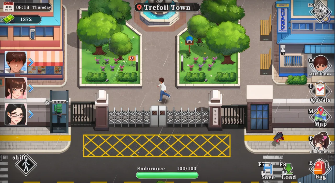 图片[7]-w1830 校园幻想 DEMO Steam官方中文版 [新作/681.9M]-acg畅游网