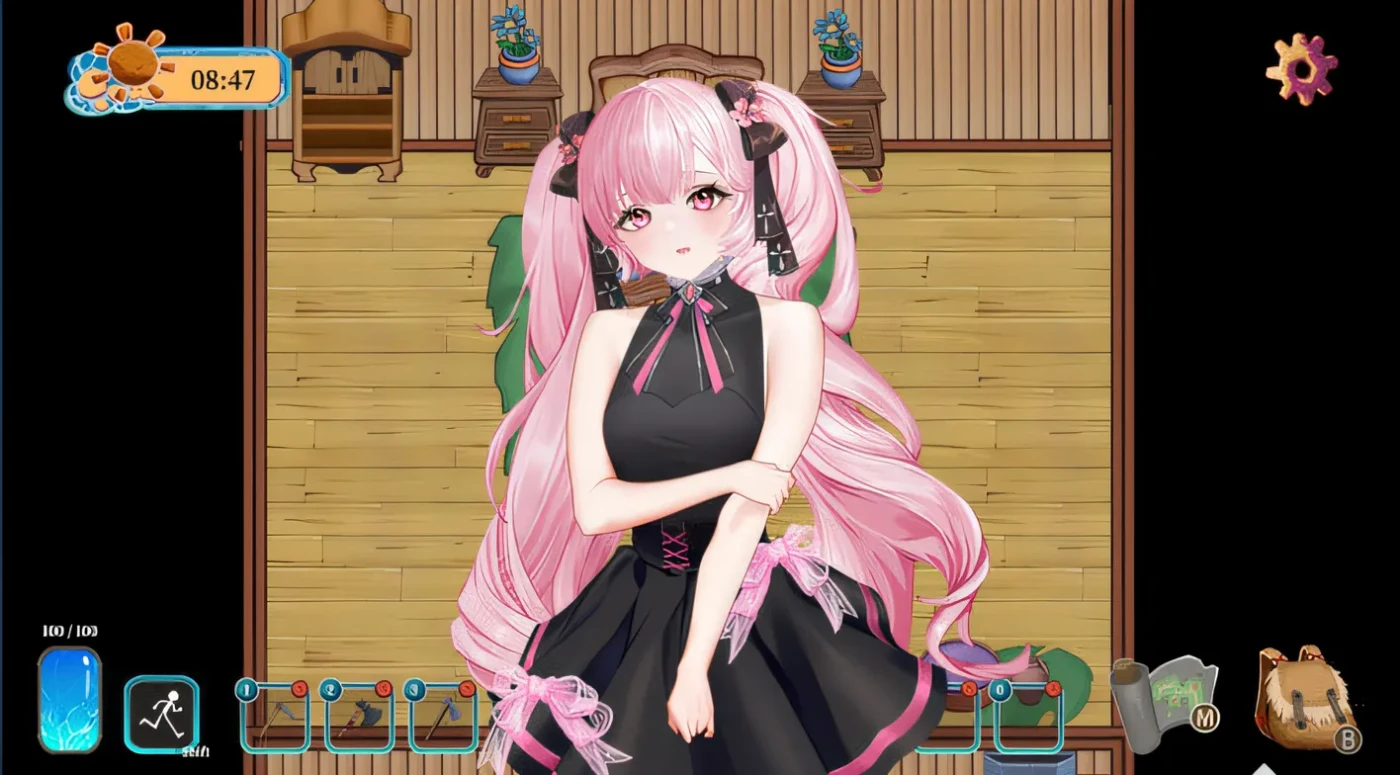 图片[4]-w1896  海岛奇妙物语 Steam官方中文版 [新作/707.9M]-acg畅游网