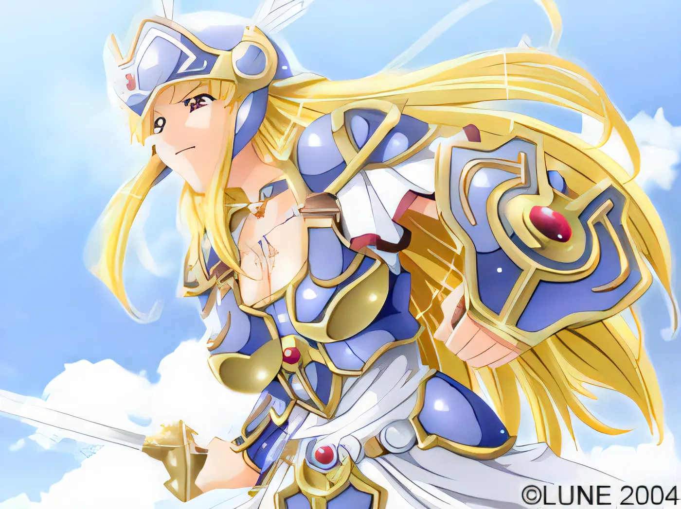 图片[3]-w1019 战乙女瓦尔基里 「我将一切献给您」 AI汉化版[860.6M]-acg畅游网