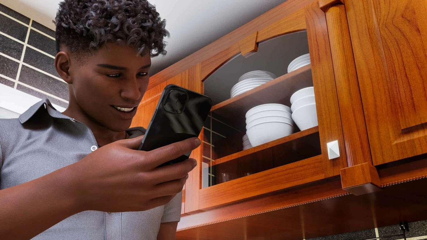 图片[3]-w1560 激情之風Ver8.0.0 官方中文完結版 [更新/6.8G]-acg畅游网