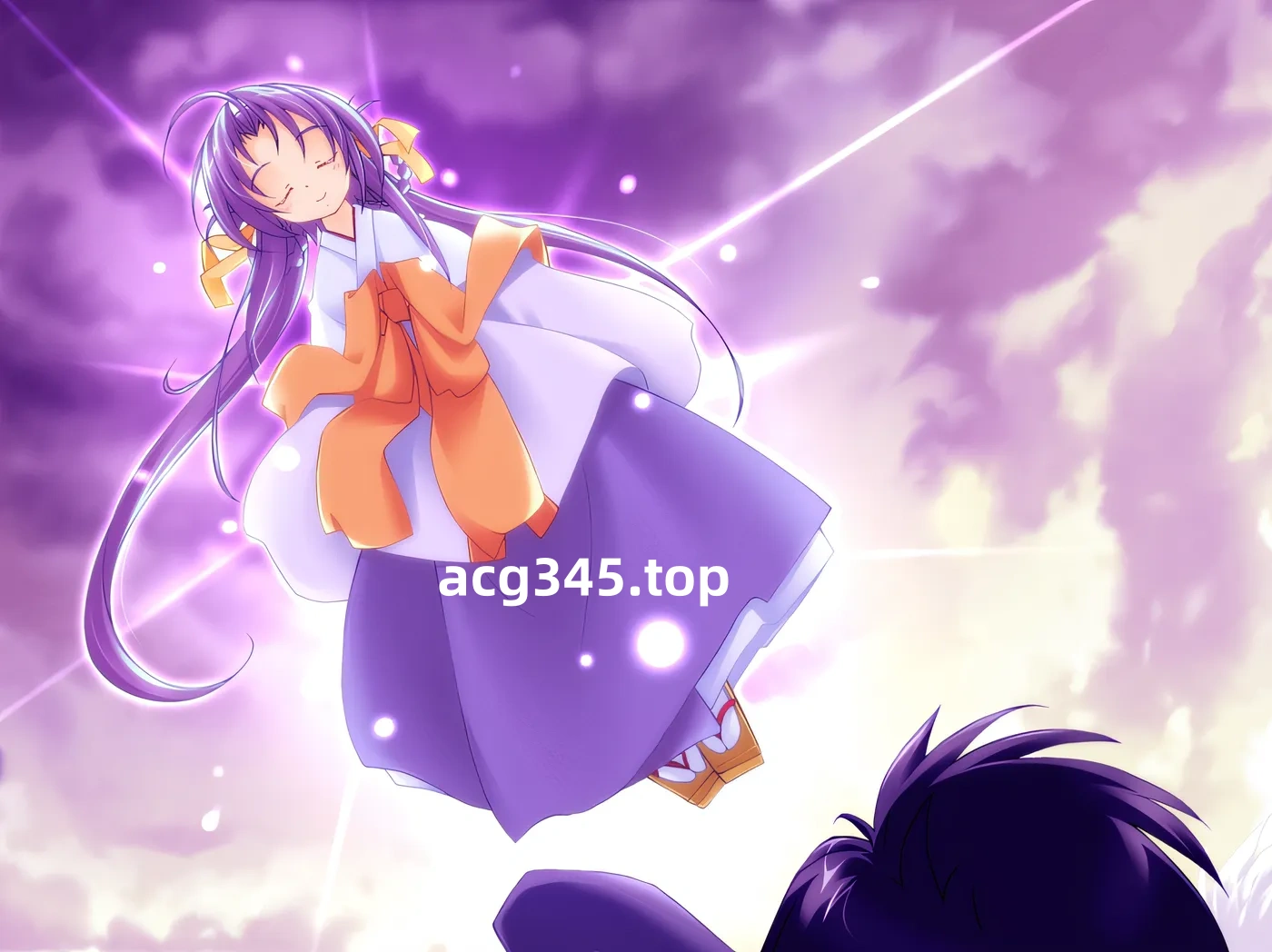 w1572  草津田屋 雲翻漢化版 [新作/1.2G]-acg畅游网