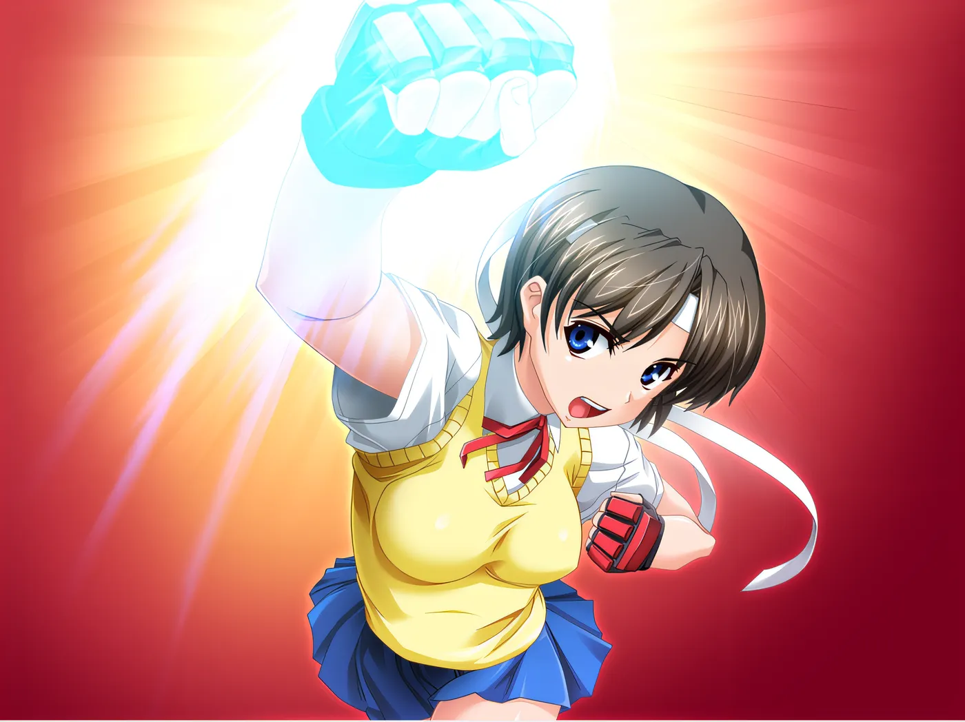 图片[4]-w680  美脚特工·丽华：“可恶！竟然输给这种卑鄙的家伙……” 云翻汉化版 [新作/979.1M]-acg畅游网