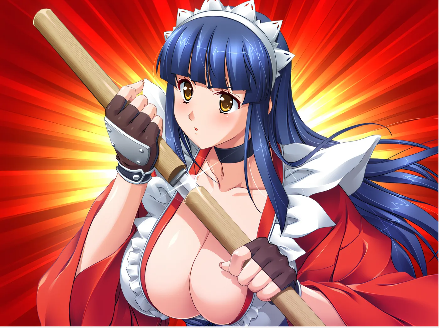 图片[5]-w680  美脚特工·丽华：“可恶！竟然输给这种卑鄙的家伙……” 云翻汉化版 [新作/979.1M]-acg畅游网