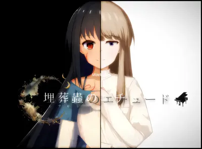 图片[3]-w1607 埋蟲練習曲 Ver1.05 雲翻漢化版 [更新/1.7G]-acg畅游网