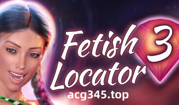 w2138 性趣探测器 第三周  Steam  官方中文-acg畅游网