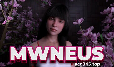 w1879 两小无猜 MWNeus V1.0  Steam 官方中文 精品SLG  PC+安卓-acg畅游网