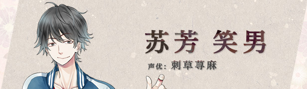 图片[3]-w2129 祭品小镇 Steam 官方中文 2.9G-acg畅游网