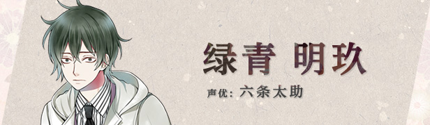 图片[4]-w2129 祭品小镇 Steam 官方中文 2.9G-acg畅游网