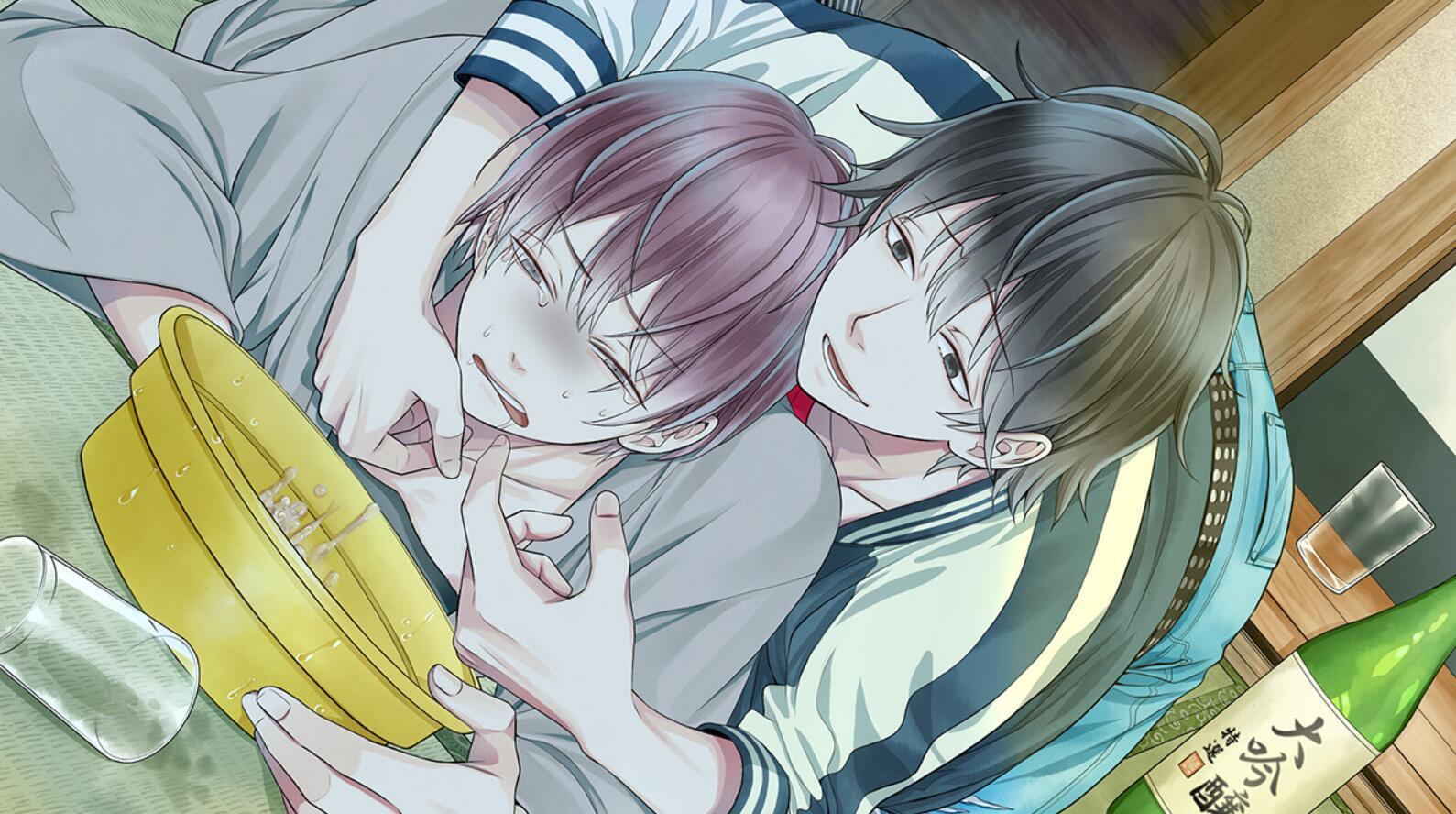 图片[9]-w2129 祭品小镇 Steam 官方中文 2.9G-acg畅游网