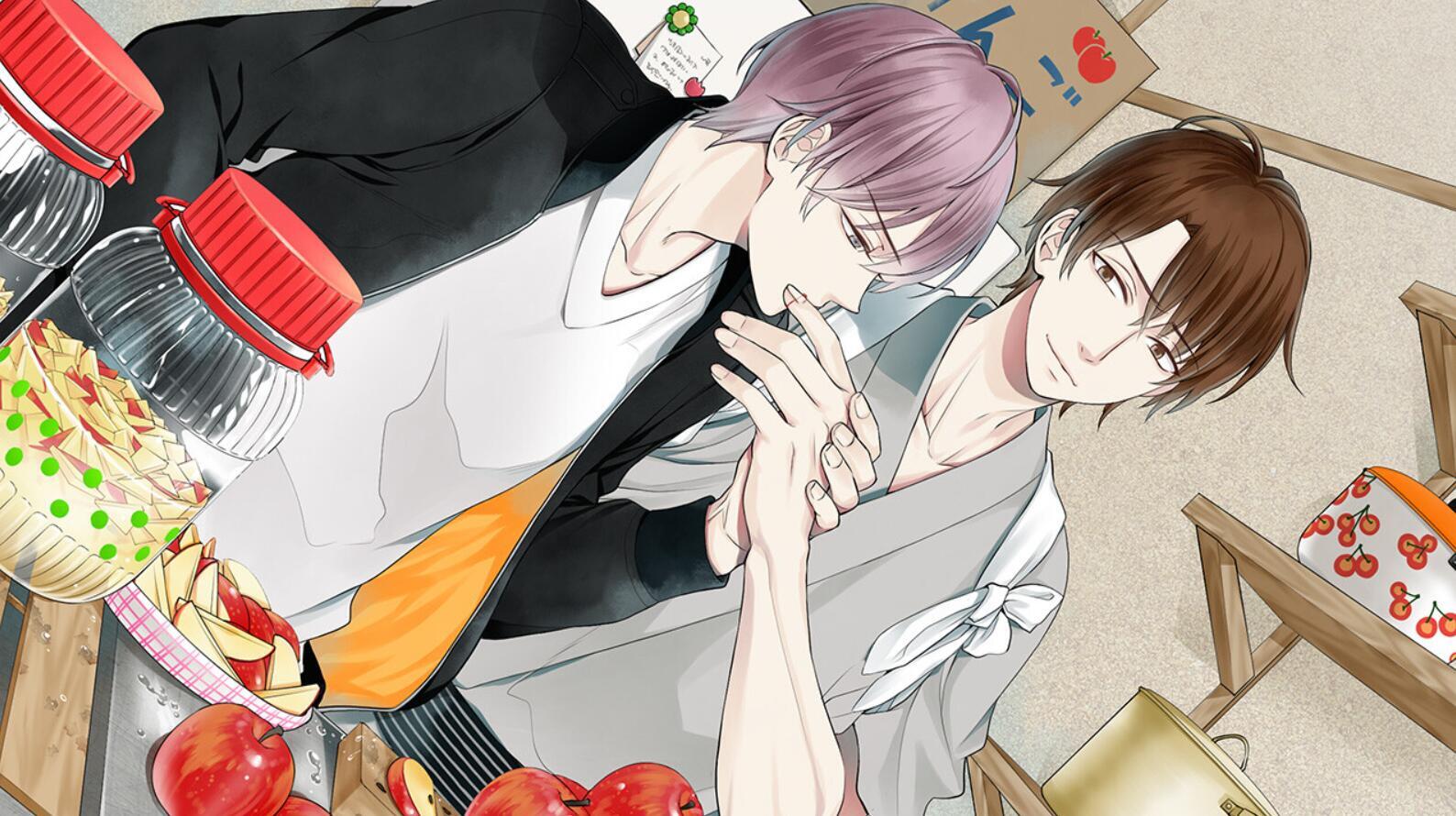 图片[10]-w2129 祭品小镇 Steam 官方中文 2.9G-acg畅游网