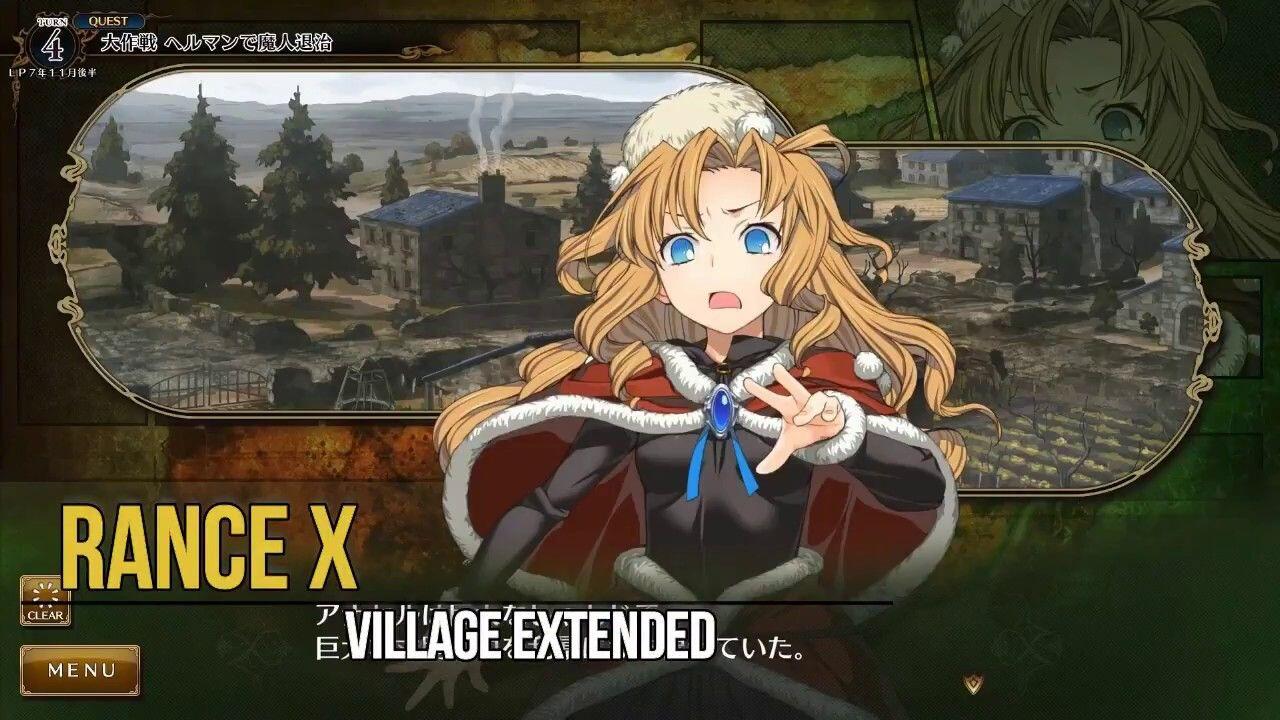 图片[3]-w2131 兰斯1-10合集 鬼畜王兰斯 战国兰斯  汉化版 18G-acg畅游网