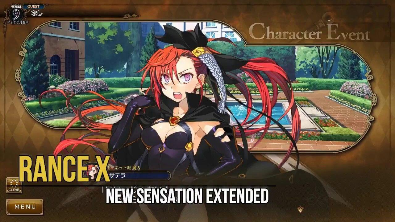 图片[4]-w2131 兰斯1-10合集 鬼畜王兰斯 战国兰斯  汉化版 18G-acg畅游网