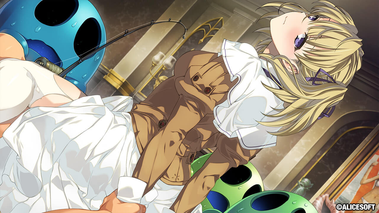 图片[6]-w2131 兰斯1-10合集 鬼畜王兰斯 战国兰斯  汉化版 18G-acg畅游网