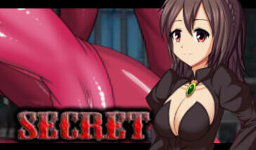 图片[2]-w1819 生物秘密/BIO SECRET   Steam 官方中文 146M-acg畅游网