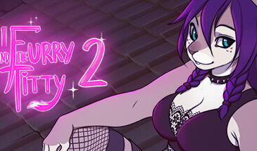 图片[2]-w1821 Sex and the Furry Titty 2: Sins of the City  Steam官方中文 1.2G-乐游二次元