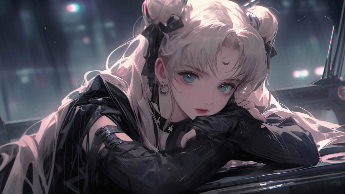 图片[3]-w1829 螺丝式插入模拟器TMA01 Steam 官方中文-acg畅游网