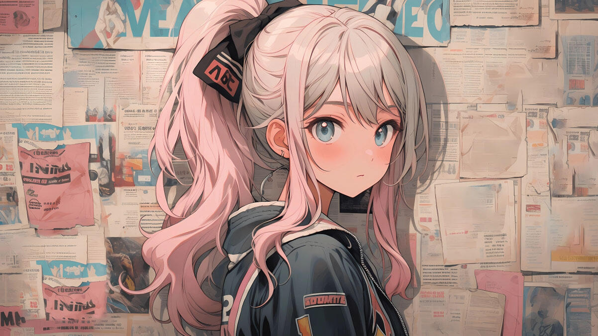 图片[4]-w1829 螺丝式插入模拟器TMA01 Steam 官方中文-acg畅游网