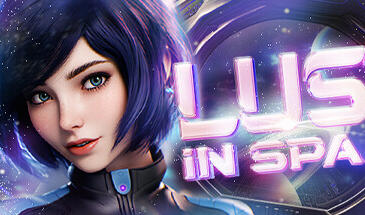 图片[2]-w1830 太空之欲 Lust in Space  Steam 官方中文-acg畅游网