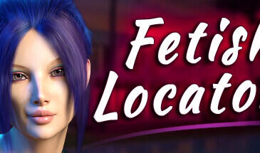 图片[2]-w2137 性癖探测器  Steam 官方中文-乐游二次元