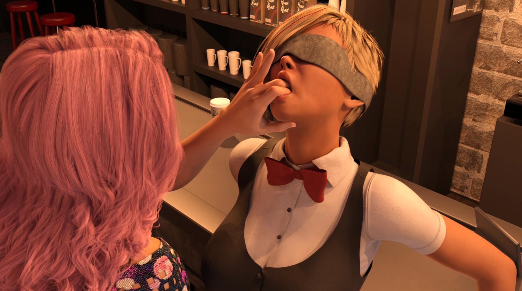 图片[4]-w2137 性癖探测器  Steam 官方中文-乐游二次元