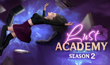 图片[2]-w2139 欲望学院2 Steam 官方中文-acg畅游网