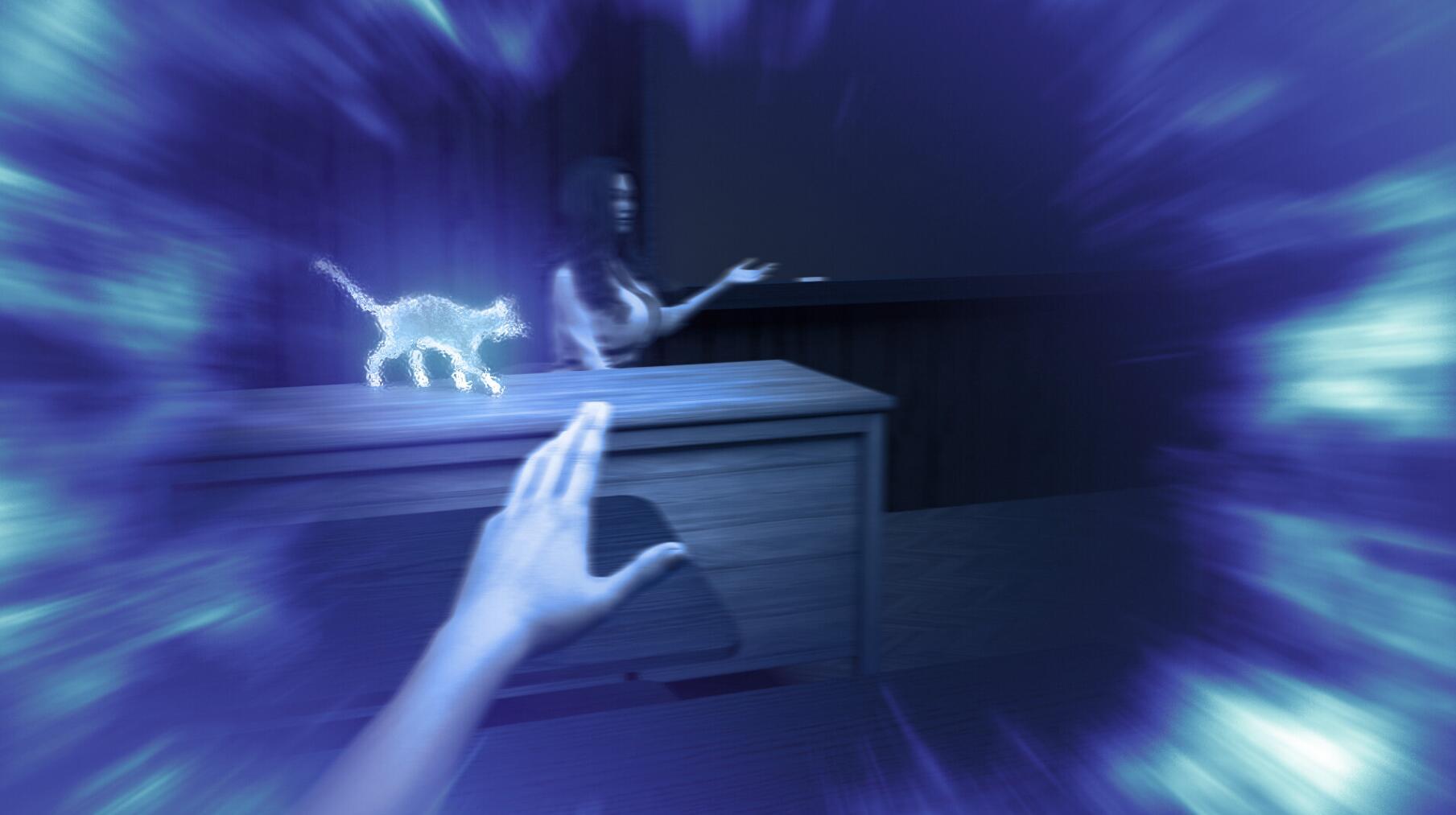 图片[3]-w2139 欲望学院2 Steam 官方中文-acg畅游网