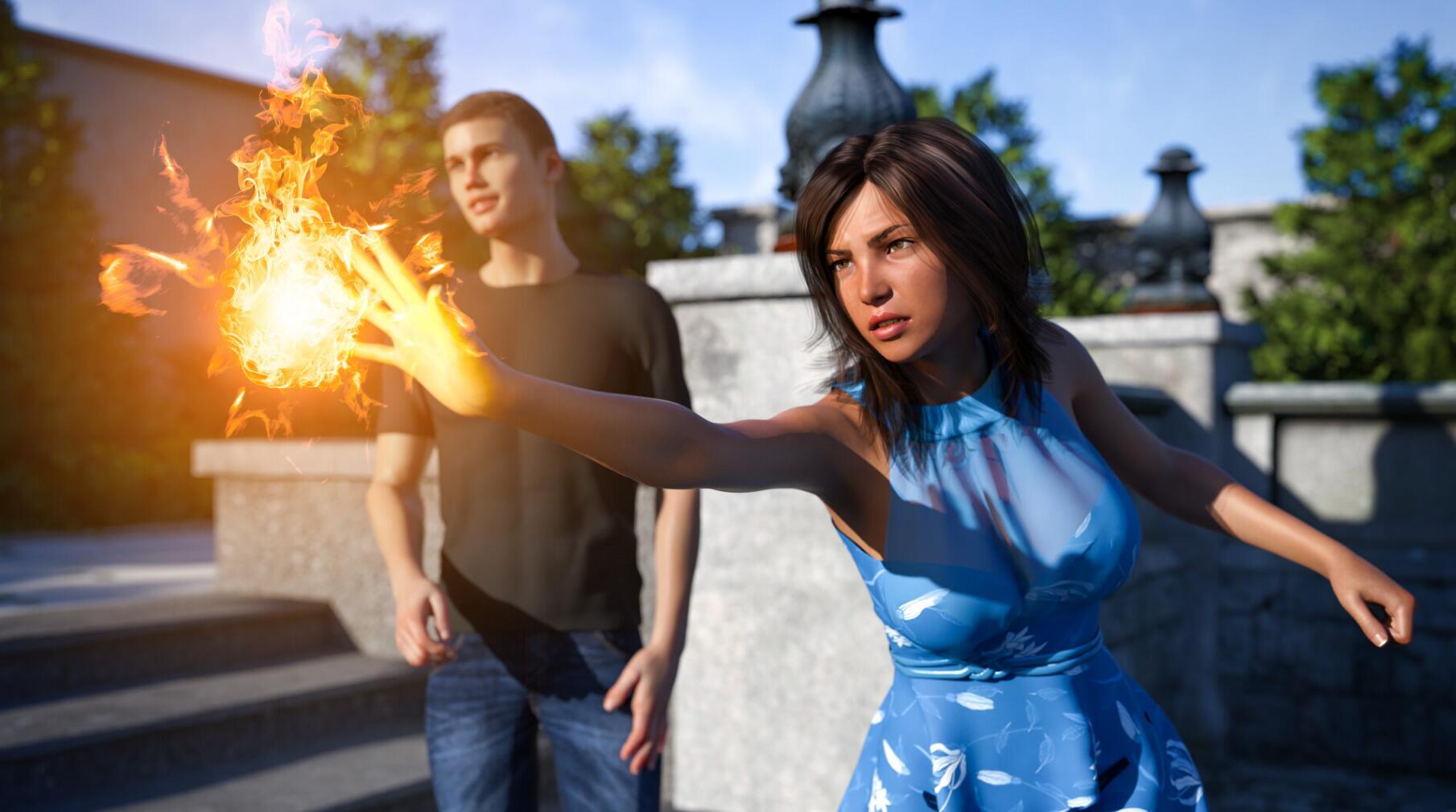 图片[4]-w2139 欲望学院2 Steam 官方中文-acg畅游网