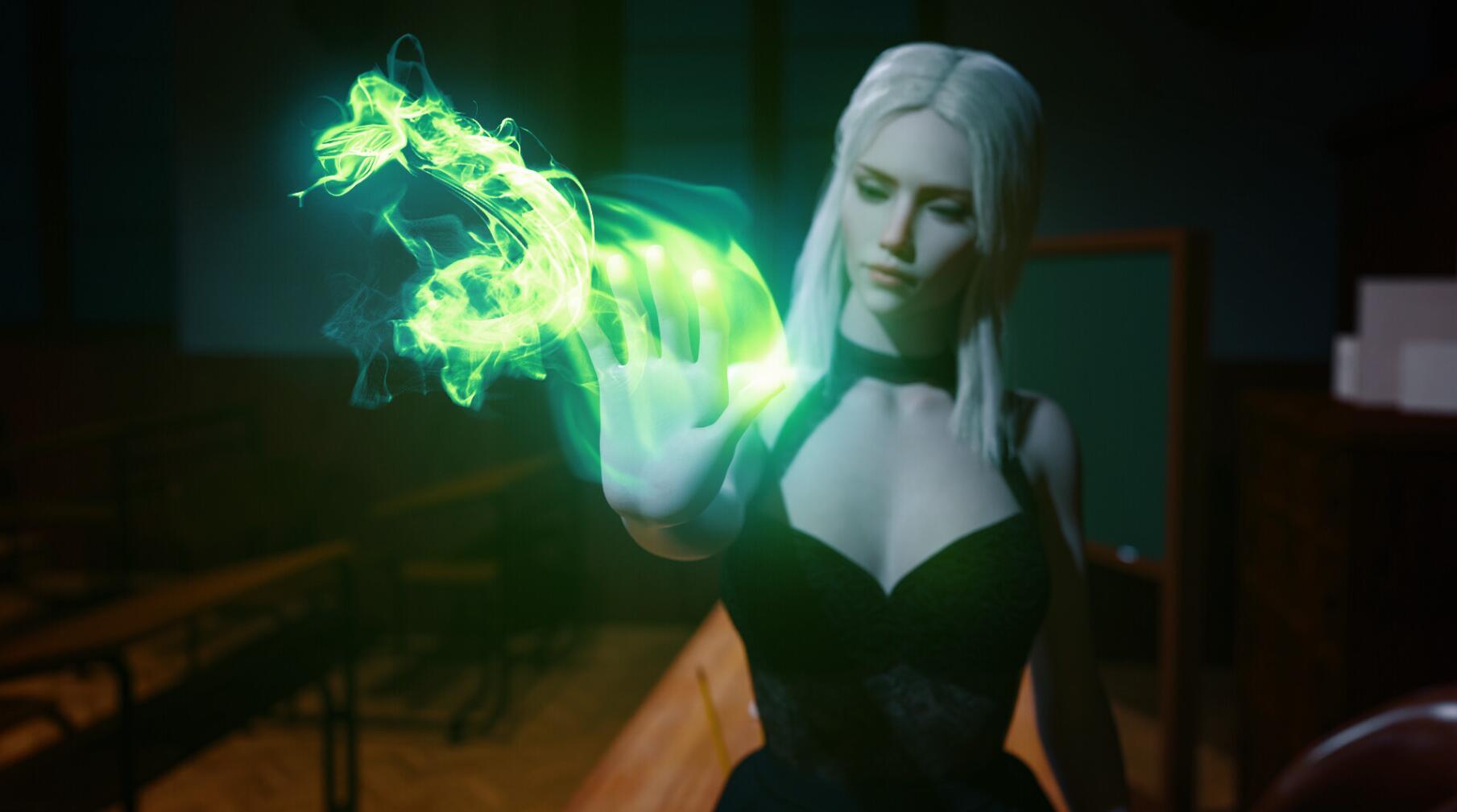 图片[6]-w2139 欲望学院2 Steam 官方中文-acg畅游网