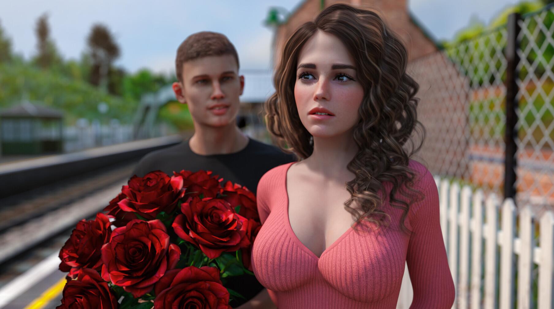 图片[7]-w2139 欲望学院2 Steam 官方中文-acg畅游网